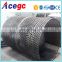 Alluvial gold wash plant trommel drum barrel sieve gold mining plant with high capacity made in China