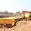 Gemstone Processing Plant Jig Washing Machinery Diamond Mining Equipment