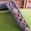 TVVBP TVVBPG Shield FLAT ELEVATOR CABLE
