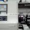 CKNC6150 Low Cost Horizontal Flat Bed CNC Lathe