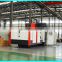 Bridge Type Gantry CNC machining center for sale