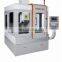 vertical milling machine taiwan