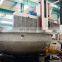 steel fabricators laser cutting stamping bending punching sheet metal fabrication custom cnc turning