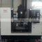 CNC 3 axis 4 axis  automatic milling machining center specification VMC5030