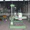 40 drilling diameter drilling machine price ZQ3040x10