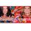 LED Poster Screen,LED Digital Poster,LED Poster Display,advertising led poster