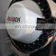 CNC Machinery For Milling Machine Parts Shop