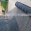 China supply anti wind dust net price per meter / dust protection shade net suppliers for agriculture