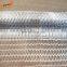HDPE Plant Grapes Protection Anti Hail Netting for Vineyard