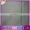Anti hail systems/ Anti Hail Net / Hail protection nets for agriculture