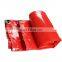 Truck Cover And Camping Tent Fabric Material Pe Tarpaulin