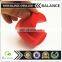 cushion corner protector/table edge guard/baby corner protector