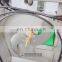 Industrial Automatic Electric Stainless Steel Food Cooked Meat Slicer