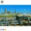 petroleum crude oil refinery machine car used cooking oil refinery equipment
