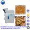 Tenebrio Separating Machine Multi-functinonal dust-free mealworm separator machine Tenebrio Molitor separating machine