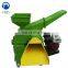 Agriculture chaff cutter machine Straw cutter farm equipment for sale