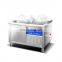 Hot selling household ultrasonic dishwasher make in China