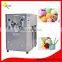 Hard ice cream ball making machine/hard type ice cream maker