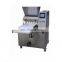 home cookie making machine waffle biscuit golden puff biscuit