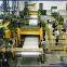 Slitting Line 1600x6mm
