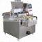 multifunction newest type biscuit roll making machine/chocolat cookie biscuit machine/biscuit roll maker