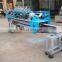 High capacity and low damage rate wooden toothpick making machine toothpick former for bamboo and wood toothpick making