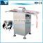 Commercial cheapest price sausage production line for sale