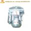 Mini high pressure air pump printing blower vacuum pump for vacuum forming