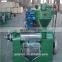 AMEC high quality soybean oil press machine  for sale