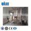 Agitated Thin Film Small Low Temperature Vacuum Evaporator