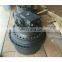 Excavator SK200LC-8 Travel Motor SK200-8 Final Drive YN15V00037F1