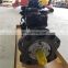 Sany SY200-8 Excavator Main Pump SY200C-8 Hydraulic Pump