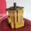 Mini Excavator Parts 301.5 hydraulic pump 2417972  1710334