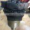 High Quality 33274499 312D Travel Motor Final Drive