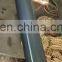 Excavator EC460B Bucket Cylinder 14523673