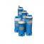 Portable Paper Cartridge Above Ground Cartridge Pool Filter