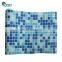 Swimming Pool Equipment PVC Mosaic 21 Foot Pool Liner