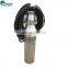 Hot Sale stainless steel water submersible mini fountain pumps