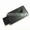 Vacuum Pressure Sensor For 1991-1995 To-yota Pa-seo Tar-cel OEM 89420-0W010 894200W010