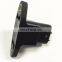 Map Sensor /Intake Pressure Sensor for Toyota OEM 89421-30100 079800-3780