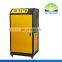 High Pressure Plunger Pump Mist Humidifier Unit 70 Bar