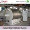 40L 1000L Hot Sale Chocolate Conching Grinding Machine Manfuacturer
