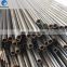 Precision seamless steel pipe for hydraulic cylinder cold drown steel pipe
