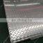 stainless steel chequer plate suppliers