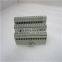 New In Stock AB 1771-OAD PLC DCS MODULE