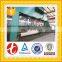 high quality stainless steel flue pipe with good price