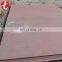 SS330 PURE iron sheet hot rolled carbon steel coil/iron plate, 302 hr stainless steel coil plate