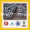 chrome moly alloy / alloy tube
