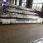 piling prices JIS G 3302 Z08 Z10 GI GA GP wave sheet zinc roofing tile with low price
