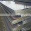 ASTM 3003,5051 h14 aluminum sheets